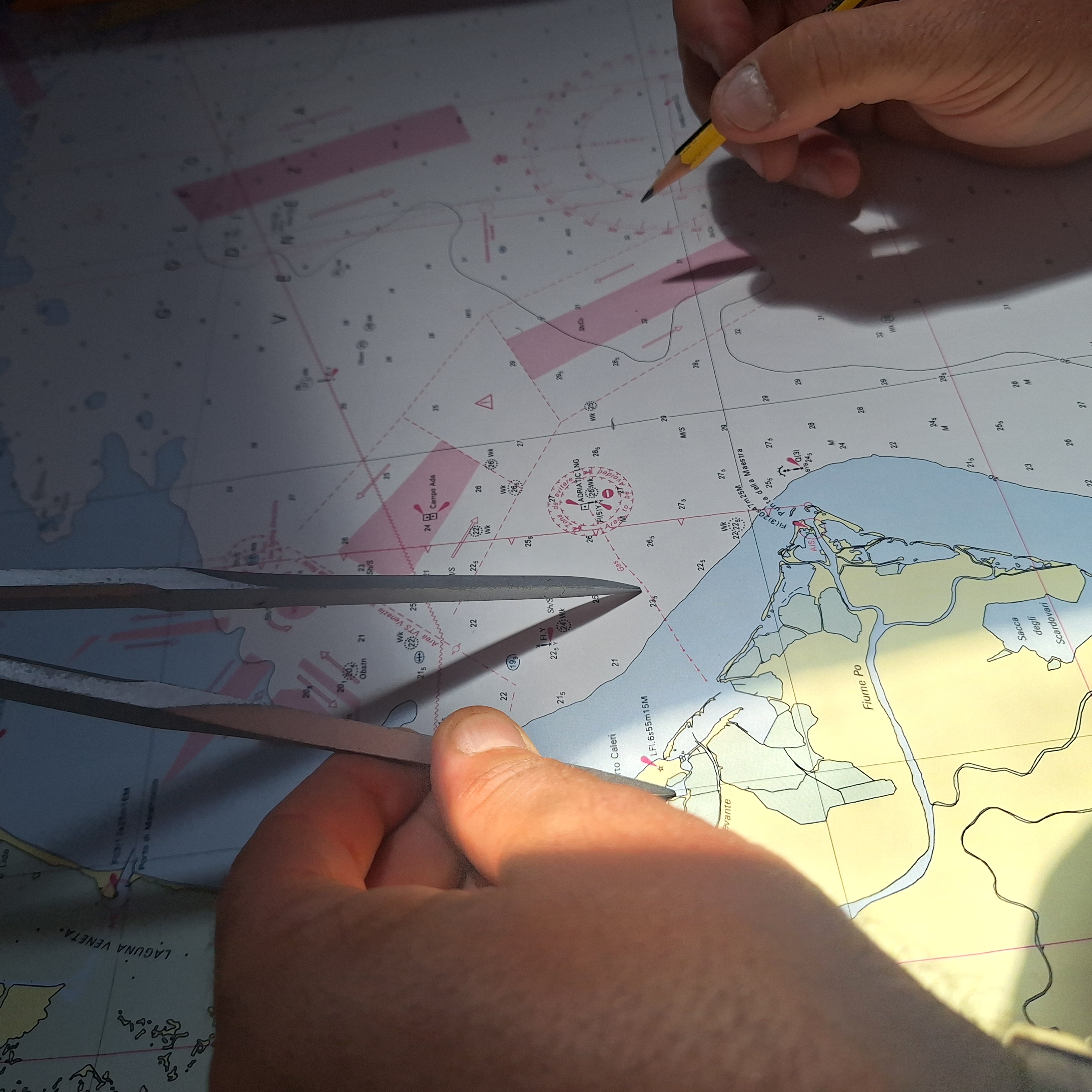 corso didattico